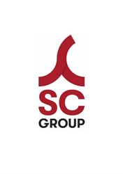 S.C. GROUP SRL