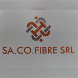SA.CO.FIBRE srl