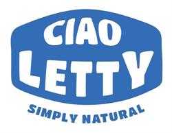 Ciao Letty