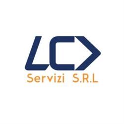 LCD Servizi Srl