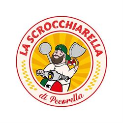La Scrocchiarella di Pecorella