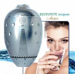 Biofonte Benessere s.p.a. (Solo Per Amore)