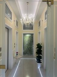 Luxury Acclavio Apartments