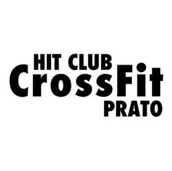 Hit Club CrossFit