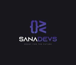 SanaDevs