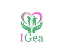 IGEA ODV