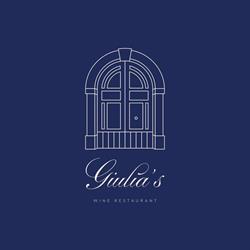 Giulia's Wine Restaurant