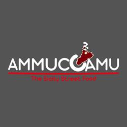 Ammuccamu Mascalucia