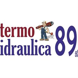 Termoidraulica 89 Srl