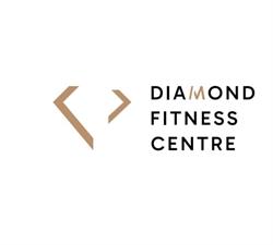 Diamond Fitness Centre