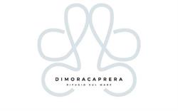 Dimora Caprera