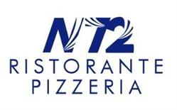 N72 Ristorante