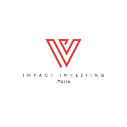 Impact Investing Italia Srls