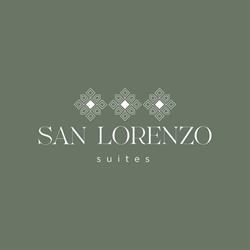 San Lorenzo Suites