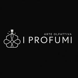 I PROFUMI