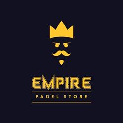 Empire Padel Store