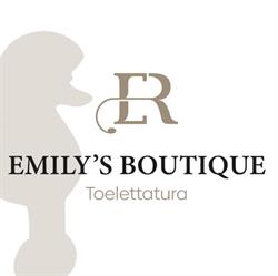 Toelettatura Emily’s Boutique