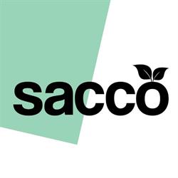 Sacconutrizione