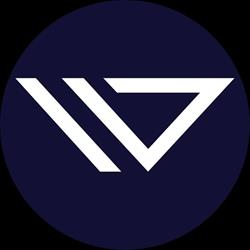 WealthU Group