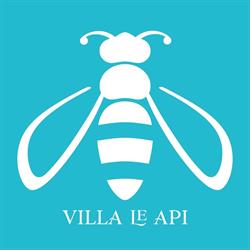 Villa Le Api