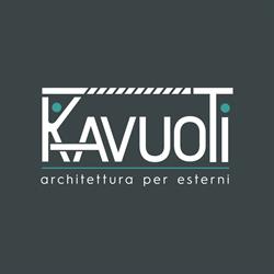 Kavuoti s.n.c - Pergole bioclimatiche e Tende da sole - Pergole Gibus rivenditori