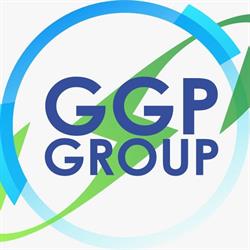 GGP Group SRL