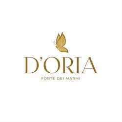Doria - Ristorante Forte dei Marmi