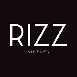 Rizz Vicenza