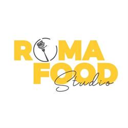 Roma Food Studio