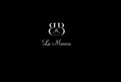 B&B la Marica