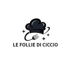 Ristorante Le Follie di Ciccio