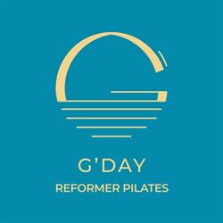 G'Day Pilates
