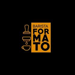 BARISTA FORMATO Coffee School