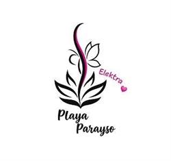 Playa Parayso Elektra