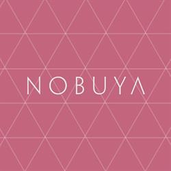 Nobuya