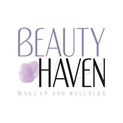 Beauty Haven