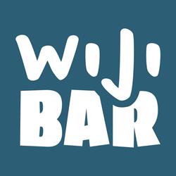 WIJI BAR