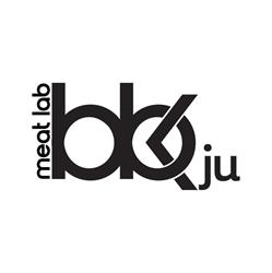 BBKju Meat Lab