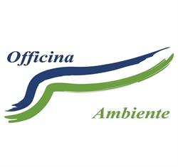Officina Ambiente