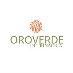 pistacchio oro verde di trinacria
