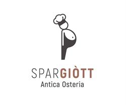 ANTICA OSTERIA SPARGIOTT