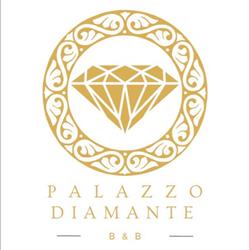 B&B Palazzo Diamante
