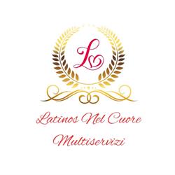 Latinos Nel Cuore