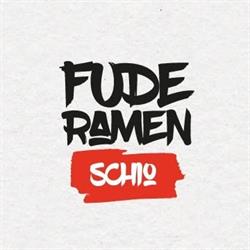Fude Ramen Schio