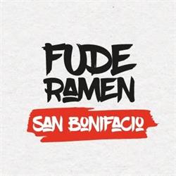 Fude Ramen San Bonifacio