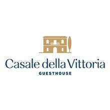 Casale della Vittoria - Talsano - Taranto - Hotel - B&B