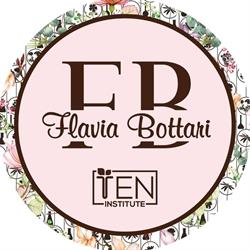 Ten Institute di Flavia Bottari