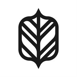 CORILUM - collective brain studio