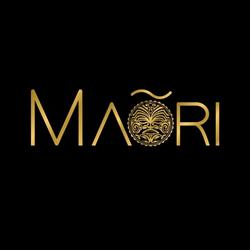 Maori Restaurant - Sushi and more