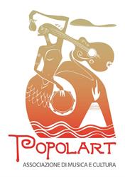 Associazione Popolart